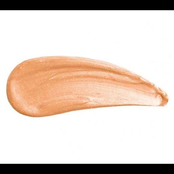 Too Faced You're So Jelly Highlighter - Picture 3 of 5